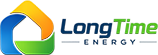 LongTime Energy